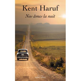 Image de l'objet &laquo; NOS AMES LA NUIT &raquo;