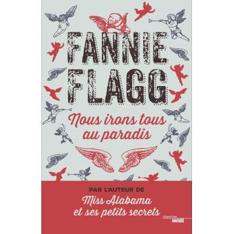 Image de l'objet &laquo; NOUS IRONS AU PARADIS &raquo;