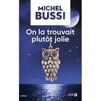 Image de l'objet &laquo; ON LA TROUVAIT PLUTOT JOLIE &raquo;