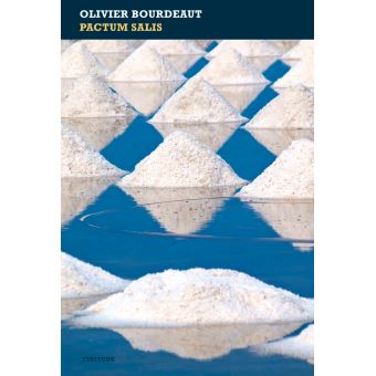 Image de l'objet &laquo; PACTUM SALIS &raquo;