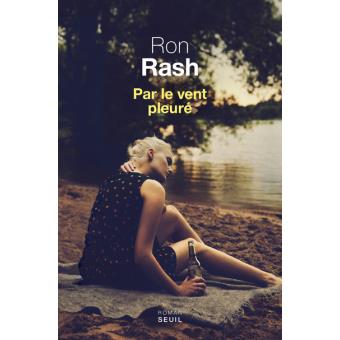 Image de l'objet &laquo; PAR LE VENT PLEURE &raquo;