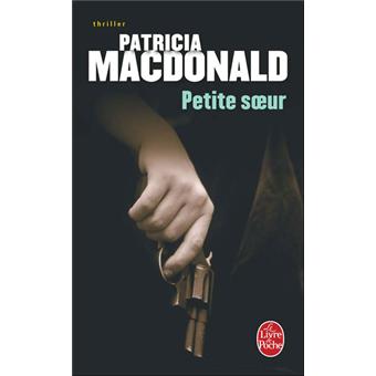 Image de l'objet &laquo; PETITE SOEUR &raquo;