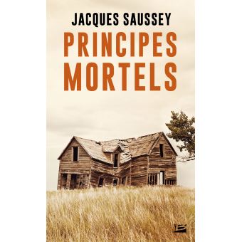 Image de l'objet &laquo; PRINCIPES MORTELS &raquo;