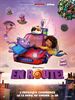 Image de l'objet « EN ROUTE - DVD N°1249 »