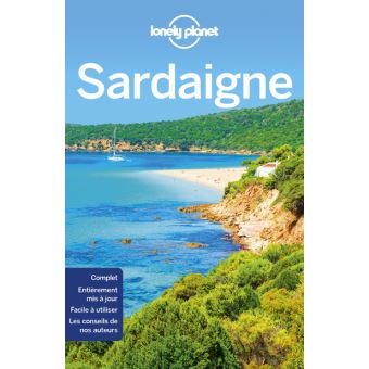 Image de l'objet &laquo; SARDAIGNE &raquo;