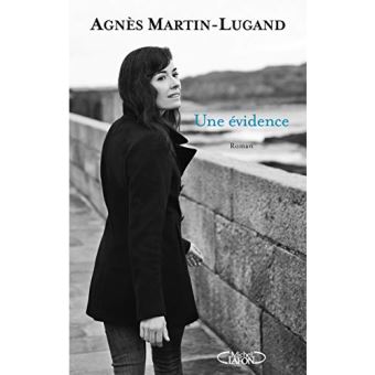 Image de l'objet &laquo; EVIDENCE (UNE) &raquo;