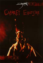 Image de l'objet « CABARET EQUESTRE »