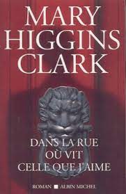 Image de l'objet &laquo; DANS LA RUE OU VIT CELLE QUE J'AIME &raquo;