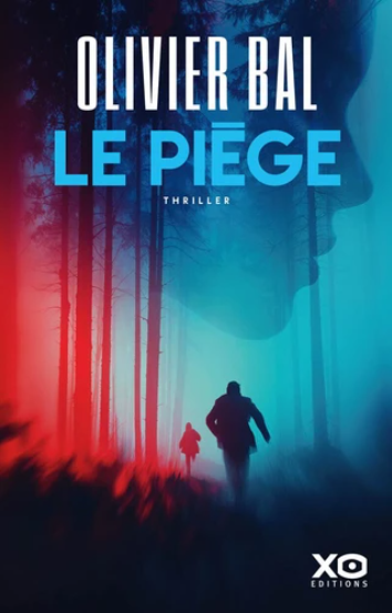 Image de l'objet &laquo; PIEGE (LE) &raquo;