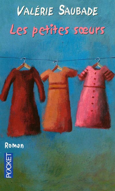 Image de l'objet &laquo; PETITES SOEURS (LES) &raquo;