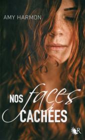 Image de l'objet &laquo; NOS FACES CACHEES &raquo;