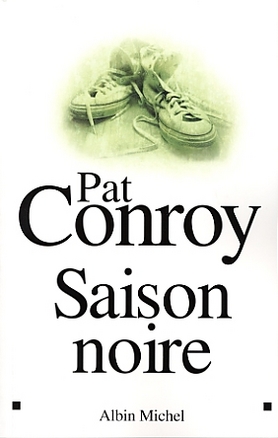 Image de l'objet &laquo; SAISON NOIRE &raquo;