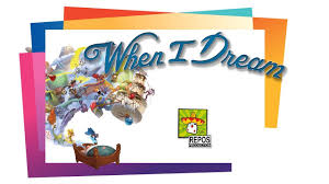 Image de l'objet « WHEN I DREAM »