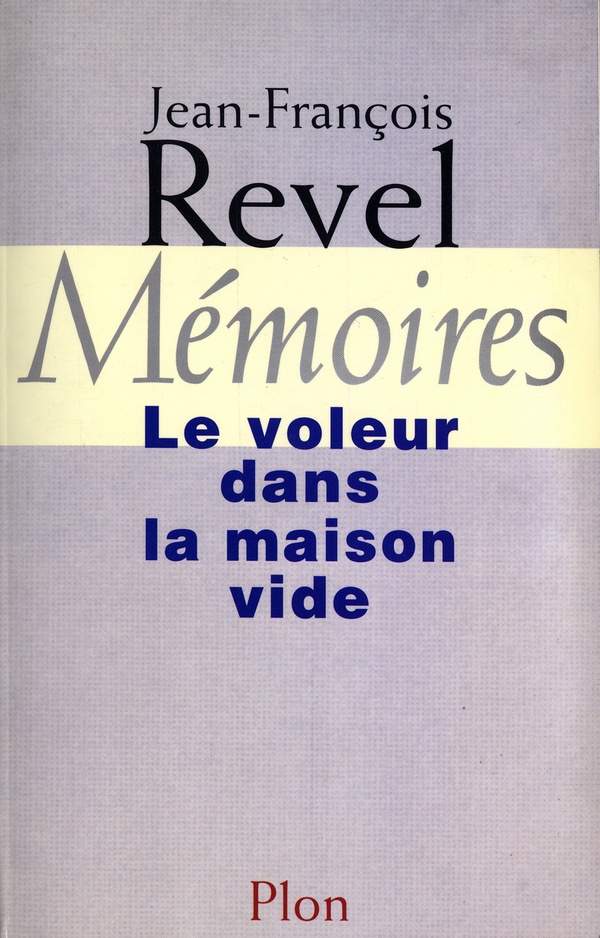 Image de l'objet &laquo; MEMOIRES &raquo;