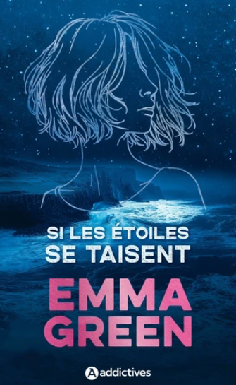 Image de l'objet &laquo; SI LES ETOILES SE TAISENT &raquo;
