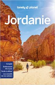 Image de l'objet &laquo; JORDANIE &raquo;