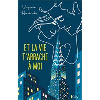 Image de l'objet &laquo; ET LA VIE T'ARRACHE A MOI &raquo;