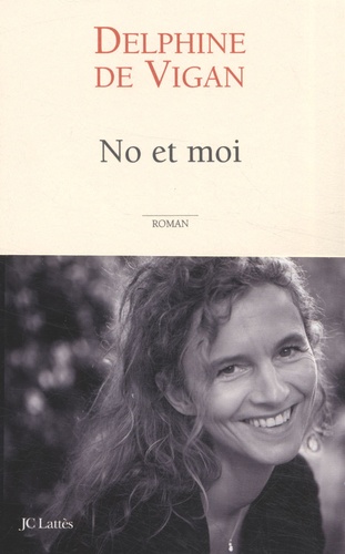Image de l'objet &laquo; NO ET MOI &raquo;