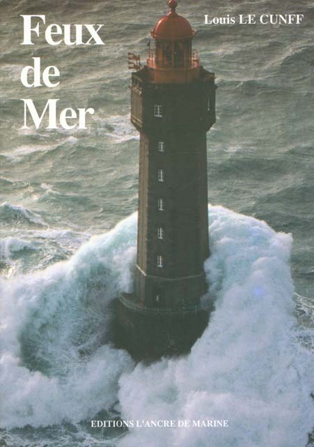 Image de l'objet &laquo; FEUX DE MER &raquo;