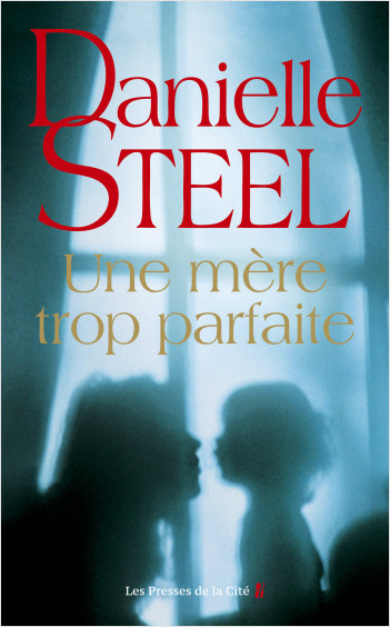 Image de l'objet &laquo; MERE PARFAITE (UNE) &raquo;