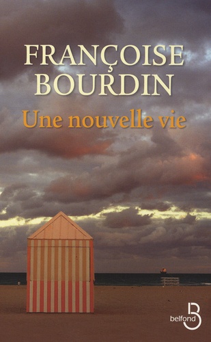 Image de l'objet &laquo; NOUVELLE VIE (UNE) &raquo;