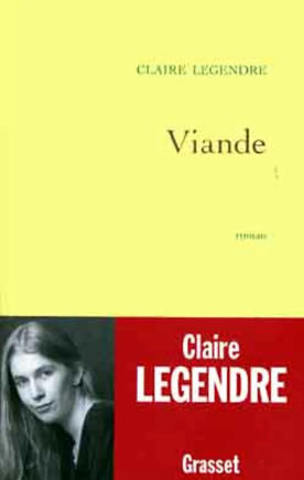 Image de l'objet &laquo; VIANDE &raquo;