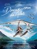 Image de l'objet « DONNE MOI DES AILES - DVD N°671 »