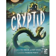 Image de l'objet « CRYPTIDE »