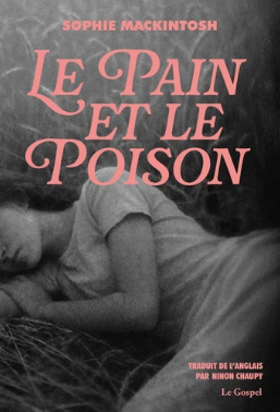 Image de l'objet &laquo; PAIN ET LE POISON (LE) &raquo;