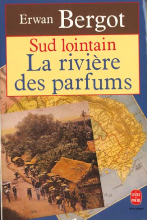 Image de l'objet &laquo; SUD LOINTAIN / LA RIVIERE DES PARFUMS &raquo;