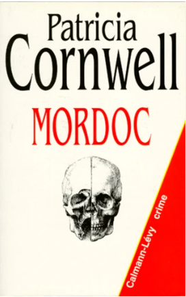 Image de l'objet &laquo; MORDOC &raquo;