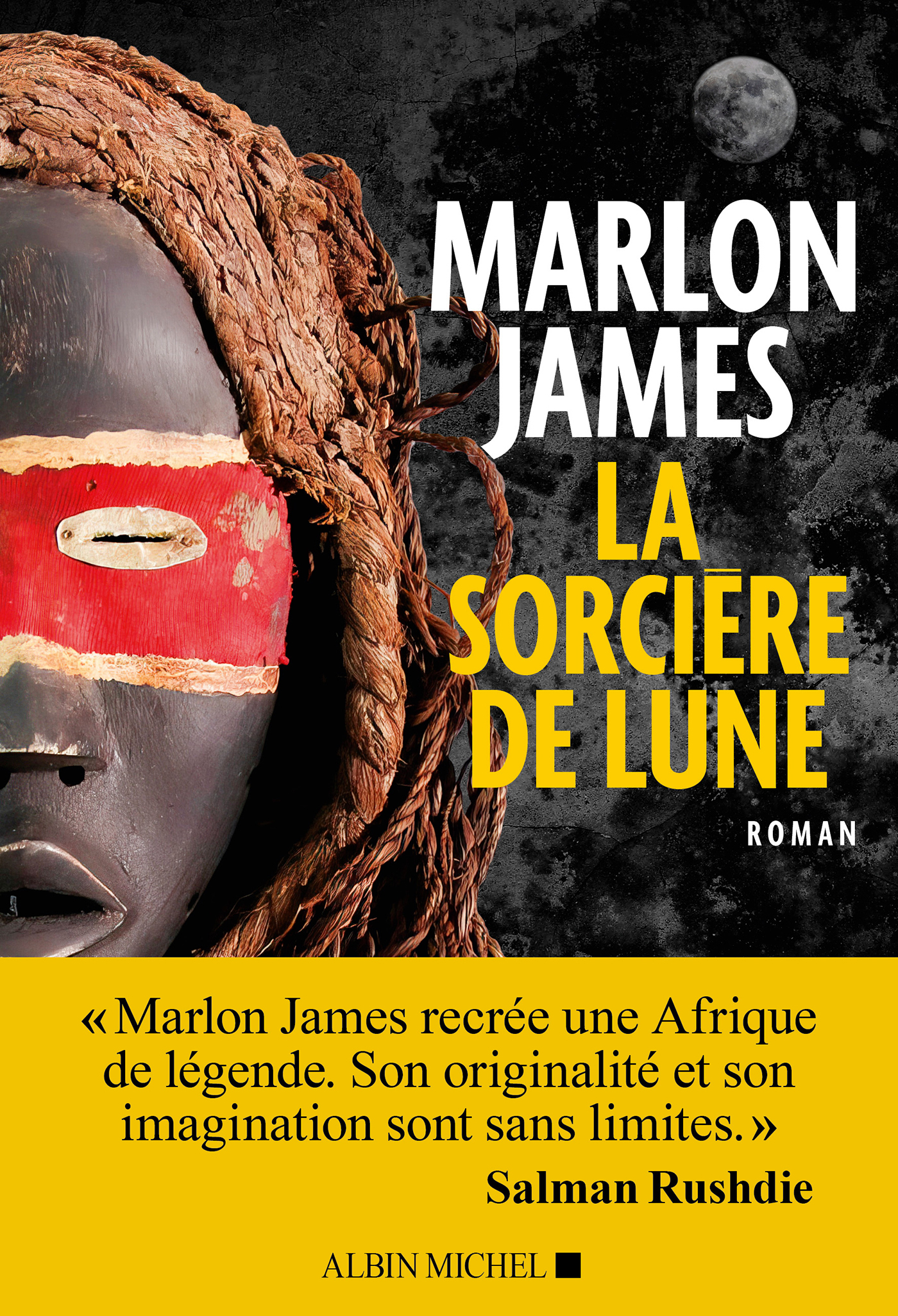 Image de l'objet « SORCIERE DE LUNE (LA) »