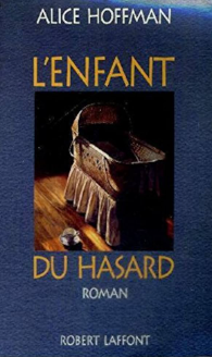 Image de l'objet &laquo; ENFANT DU HASARD (L') &raquo;