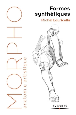 Image de l'objet &laquo; MORPHO . FORMES SYNTHETIQUES &raquo;