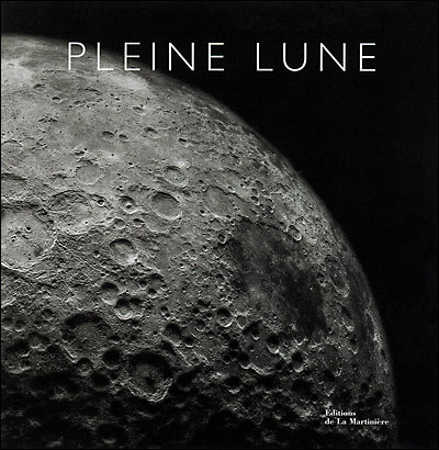 Image de l'objet &laquo; PLEINE LUNE &raquo;