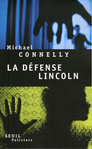 Image de l'objet &laquo; DEFENSE LINCOLN (LA) &raquo;