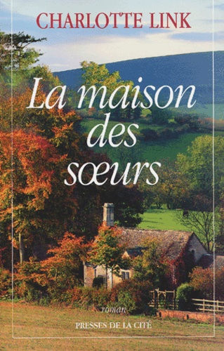 Image de l'objet &laquo; MAISON DES SOEURS (LA) &raquo;