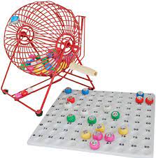 Image de l'objet « PACK LOTO »