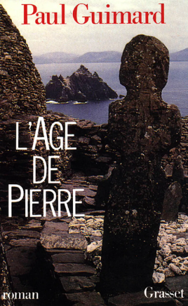 Image de l'objet &laquo; AGE DE PIERRE (L') &raquo;