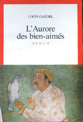 Image de l'objet &laquo; AURORE DES BIENS AIMES (L') &raquo;