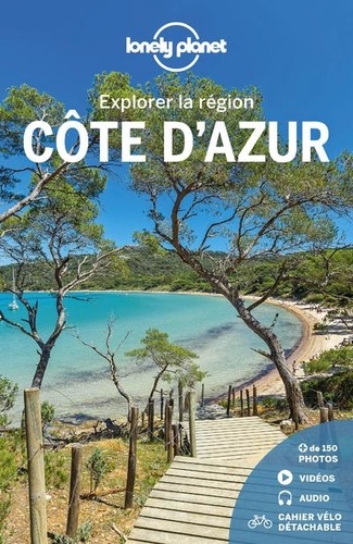 Image de l'objet &laquo; COTE D'AZUR &raquo;