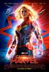 Image de l'objet « CAPTAIN MARVEL - DVD N°291 »
