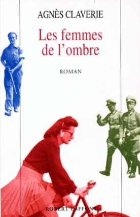 Image de l'objet &laquo; FEMMES DE L'OMBRE (LES) &raquo;