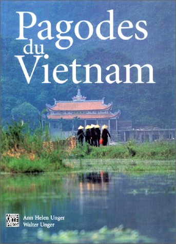 Image de l'objet &laquo; PAGODES DU VIETNAM DIEUX ET GENIES DANS L'ART RELIGION &raquo;