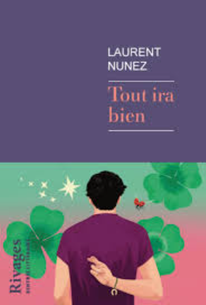 Image de l'objet &laquo; TOUT IRA BIEN &raquo;