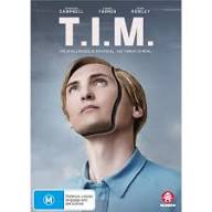 Image de l'objet &laquo; T.I.M. - DVD N°634 &raquo;