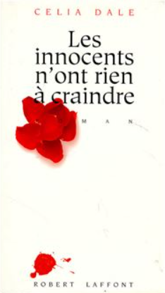 Image de l'objet &laquo; INNOCENTS N'ONT RIEN A CRAINDRE (LES) &raquo;