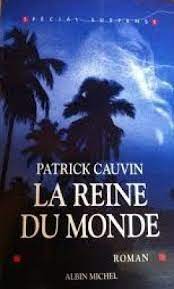 Image de l'objet &laquo; REINE DU MONDE (LA) &raquo;