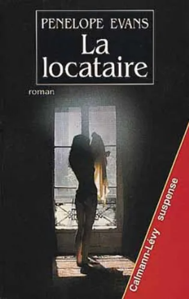 Image de l'objet &laquo; LOCATAIRE (LA) &raquo;