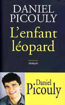 Image de l'objet &laquo; ENFANT LEOPARD (L') &raquo;